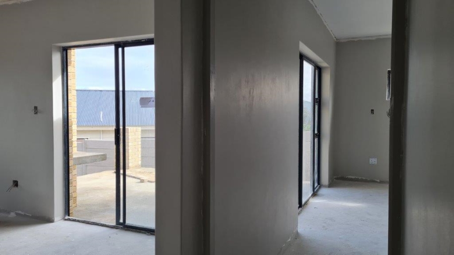 2 Bedroom Property for Sale in Dana Bay Western Cape
